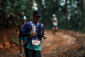 BIB: 
                            <button type="button" onclick="openModal(25337143)" class="btn btn-primary btn-sm float-right btn-popup" data-toggle="modal" data-target=".modal-high-quality">
                        <i class="fas fa-shopping-cart"></i> Add to Cart
                    </button>
                                            <button type="button" onclick="isThisMe(25337143, true)" class="btn btn-success btn-sm float-right btn-popup btn-isme hidden" data-toggle="tooltip" data-placement="bottom" title="นี่คือรูปของคุณใช่ไหม คลิกที่นี่เพื่อเอาเข้าอัลบั้ม">
                        <i class="fas fa-plus"></i> Add to album
                    </button>
                    <button type="button" onclick="isThisMe(25337143, false)" class="btn btn-warning btn-sm float-right btn-popup btn-isnotme hidden">
                        <i class="fas fa-ban"></i> Remove from album
                    </button>